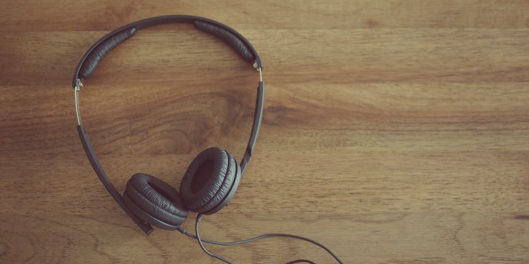 20 Spotify Playlists You Need For The Soundtrack Of Your Modern Life