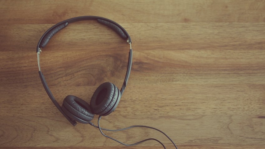 20 Spotify Playlists You Need For The Soundtrack Of Your Modern Life