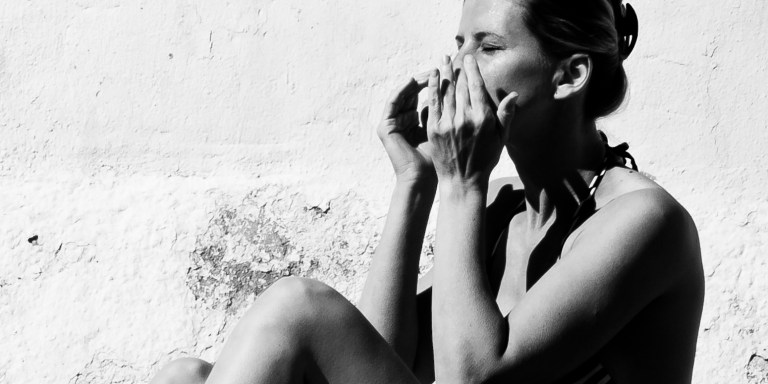 6 Things You Can’t Believe Women Actually Do To Look Beautiful