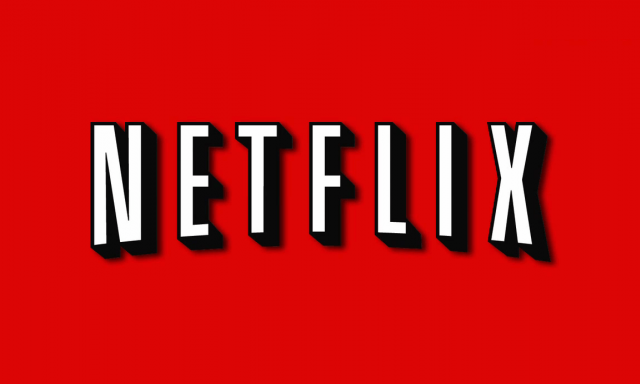 Brace Yourself: Netflix Price Increases Are On Their Way