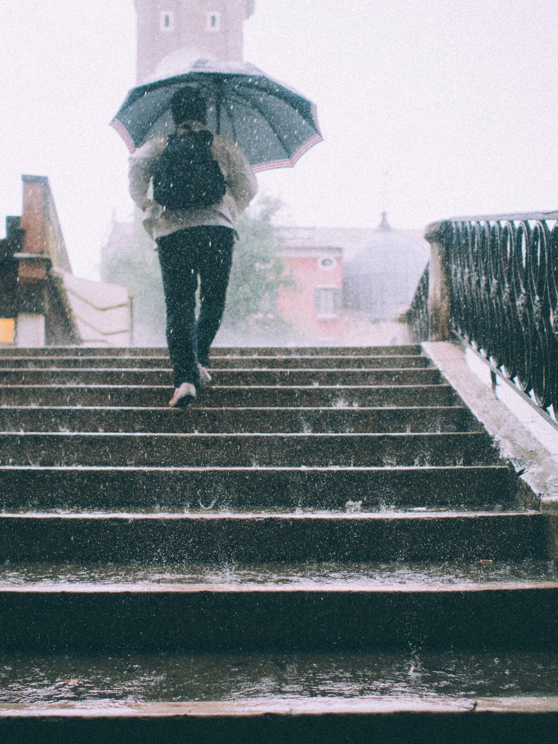 Flickr / Maxime Raphael