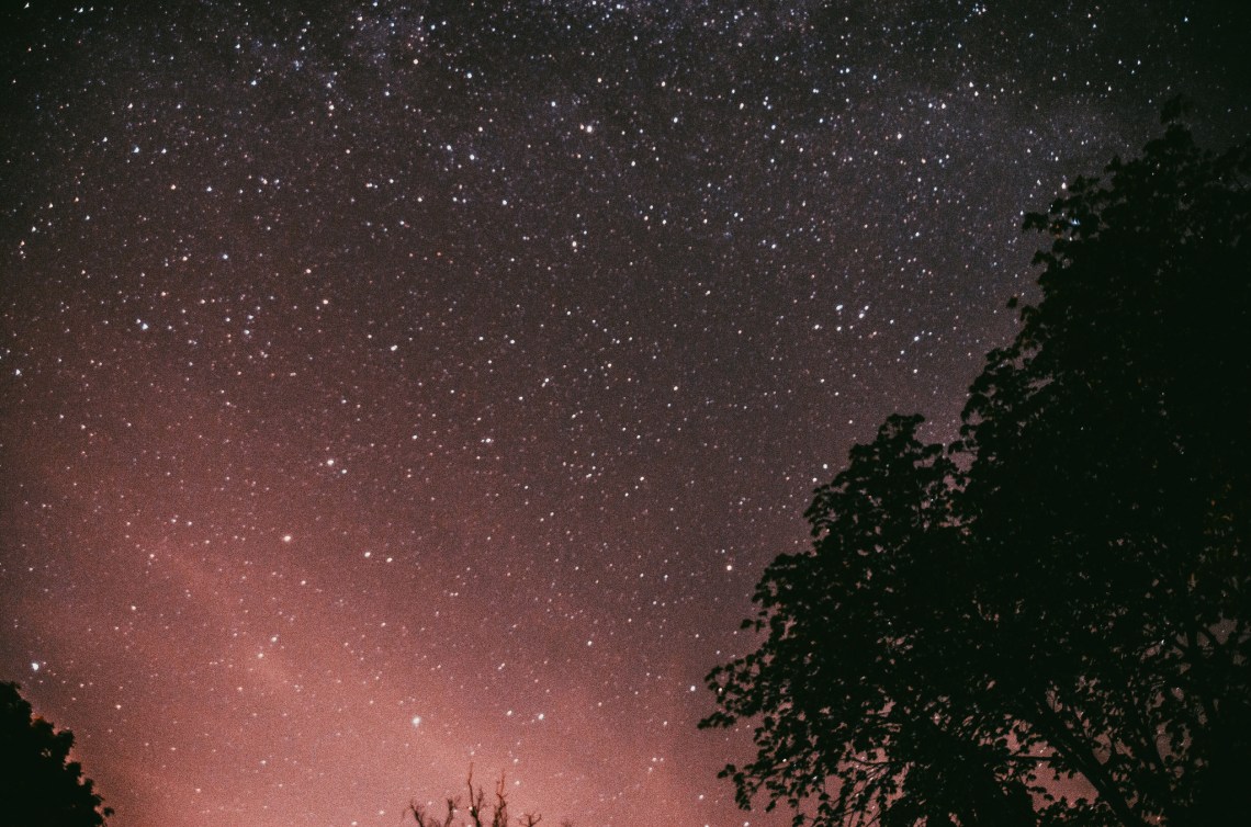 Flickr / Alexander Kaufhold