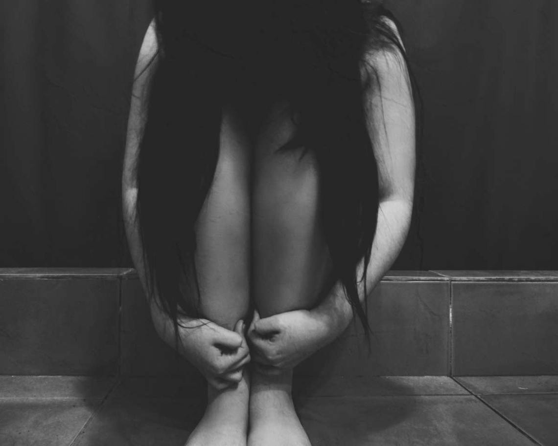 Flickr Camila Manriquez