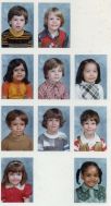 1975 kids