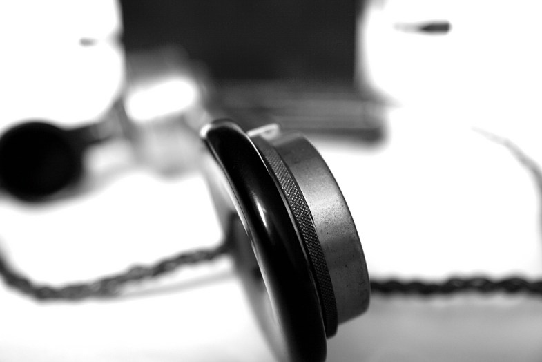 Flickr / André Zehetbauer