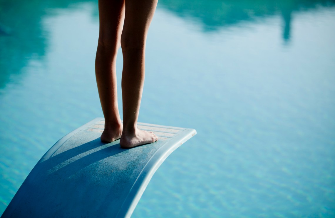 istockphoto.com / Princigalli
