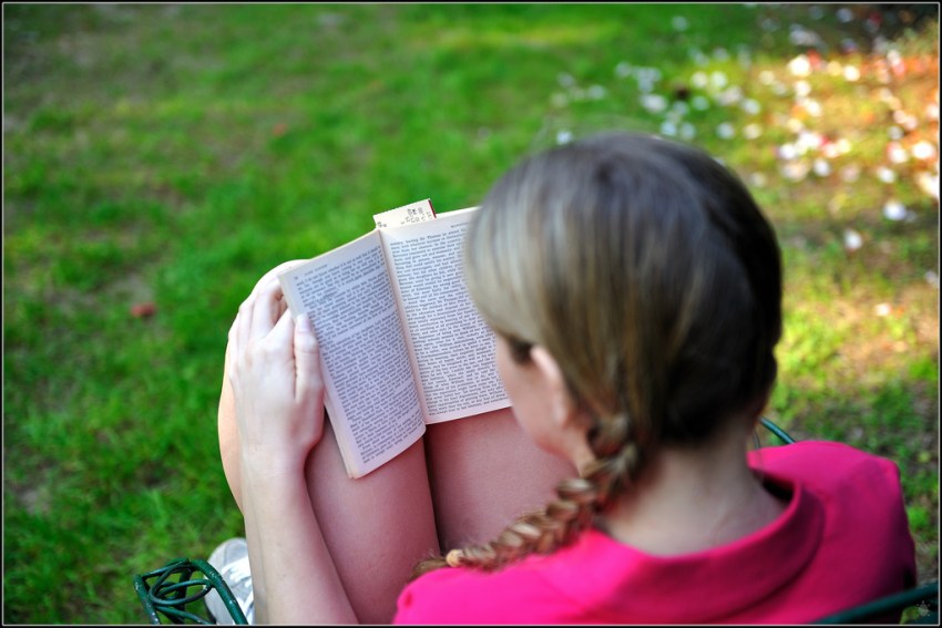 How To Recognize Each Myers-Briggs Personality Type In Real Life