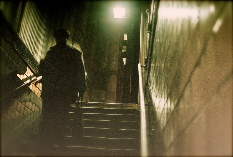 Flickr / Alyssa L. Miller