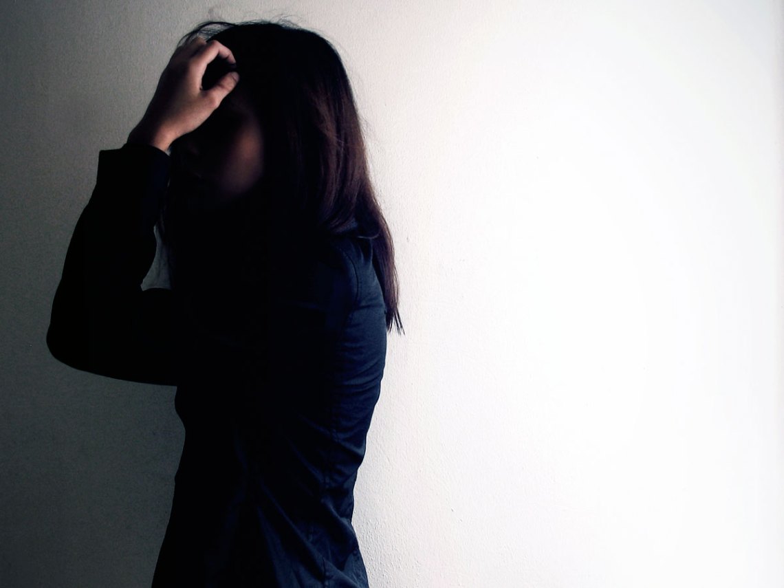 Flickr / Helga Weber