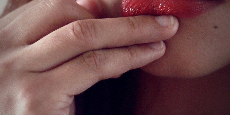 6 Reasons Rebound Sex Is The Best Way To Get Over Your Breakup