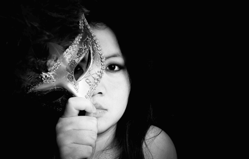 18 Scientific Reasons That Women Aren’t Treated The Way They Deserve