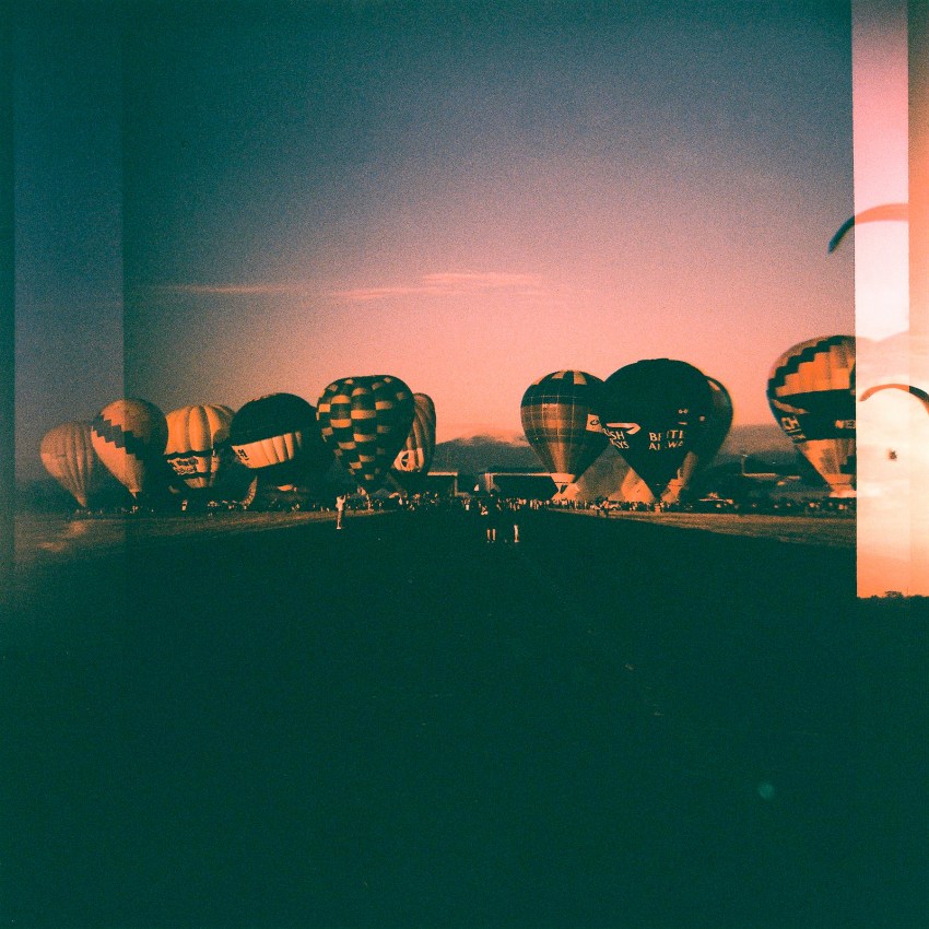 7 Things To Remember When It Feels Like You Aren’t Where You Thought You’d Be
