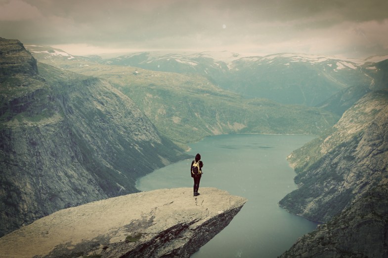 Flickr / Thomas Frost Jensen