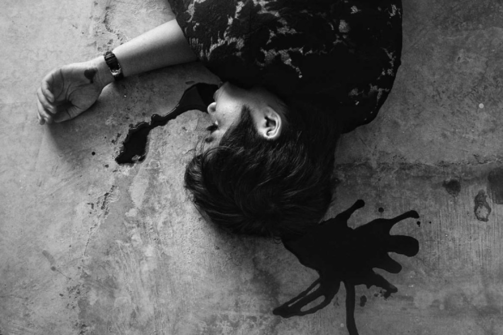 Featured image of post Sad Avoiding Hurts Quotes In Tamil - The best chosen quotes and status lines for hurt.