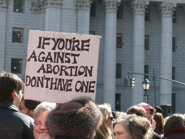 The 25 All Time Greatest Pro Choice Quotes Thought Catalog