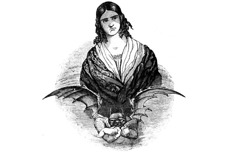 Wikimedia Commons