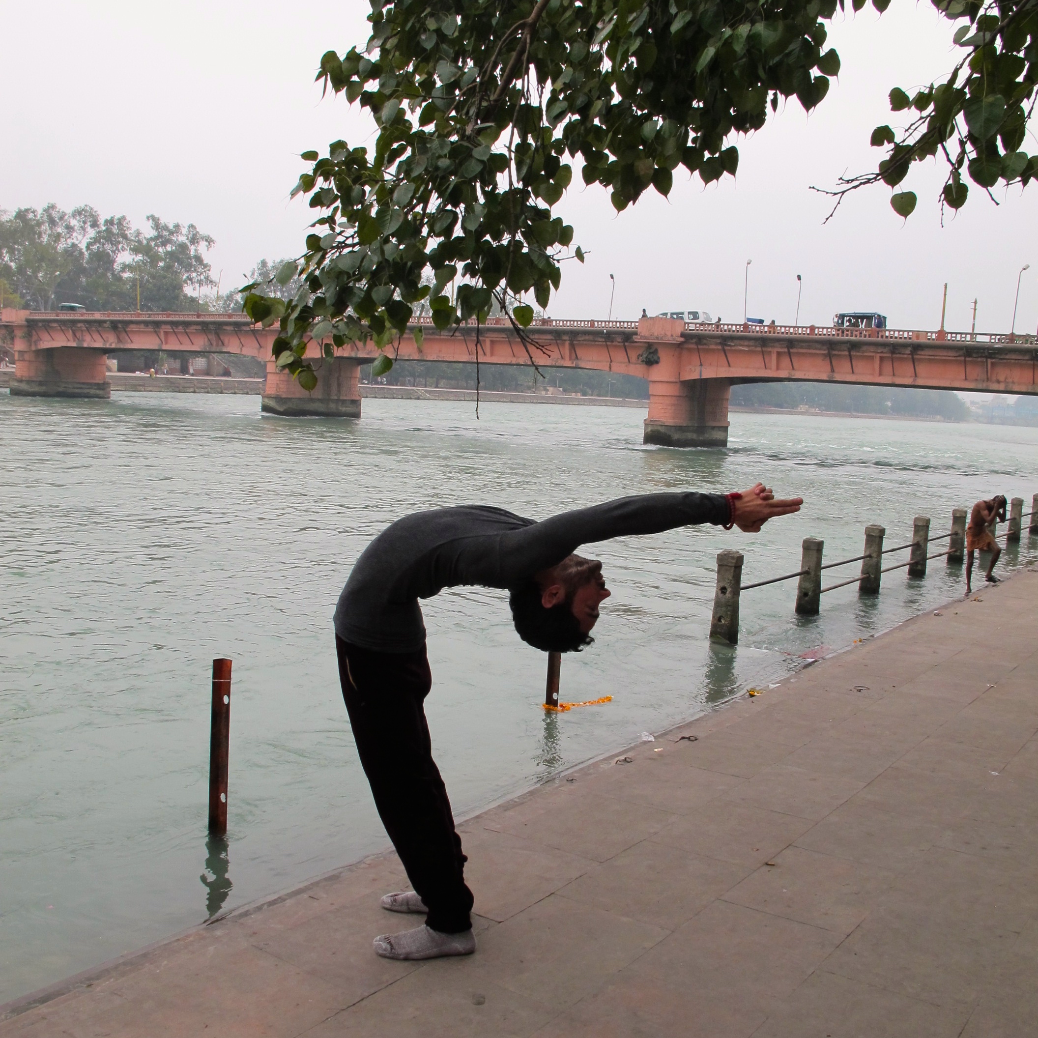 Read This If You’d Rather Be Alone Thought Catalog