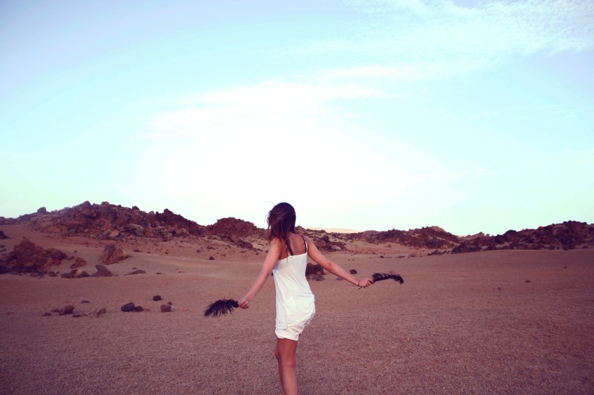 11 Secret Things Men Adore About You, The One They Love