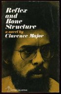 reflex and bone structure