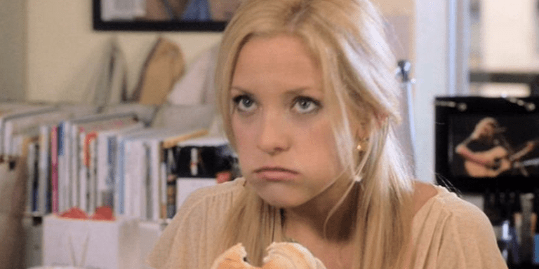 17 Struggles Of Being A Straightforward Woman In The World Of Dating