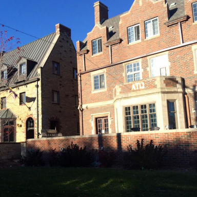 10 Struggles All Academic Over-Achievers Face On A Daily Basis
