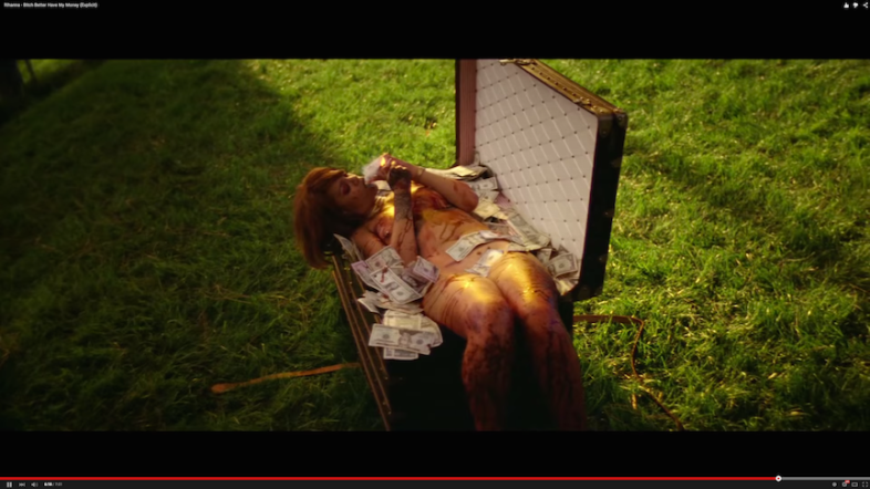 BBHMM