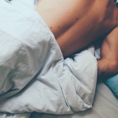 21 Women Tell Straight Guys What It Takes To Be “Good” In Bed