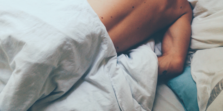 21 Women Tell Straight Guys What It Takes To Be “Good” In Bed