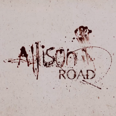 Isn’t ‘Allison Road’ The Scariest Horror Game You’ve Ever Seen, Or What?