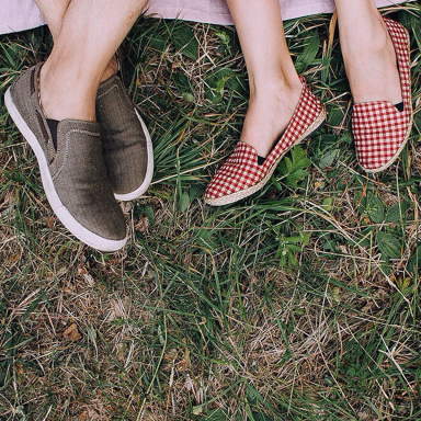 23 Unromantic Realities You Have To Accept If You Want Lasting Love