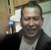 Choctaw Civil Rights Activist Dead Five Days After Being Arrested For Minor Traffic Violation