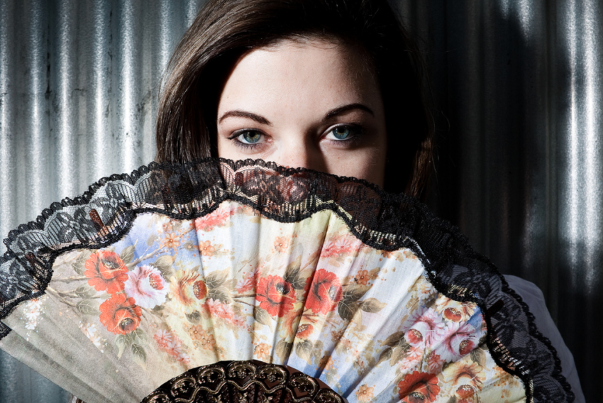 50 Classic Quotes About Why Women Are Better Than Men