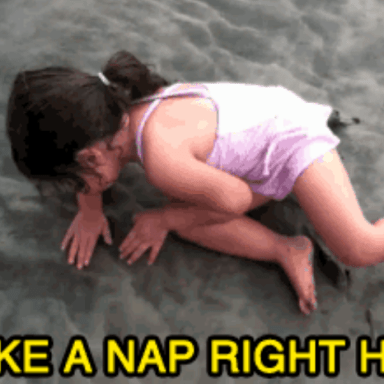 17 Things All Napaholics Have Said At Least Once In Their Lifetime
