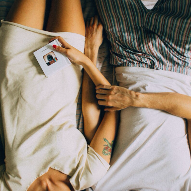 16 Little Things A ‘Keeper’ Does Without Being Asked