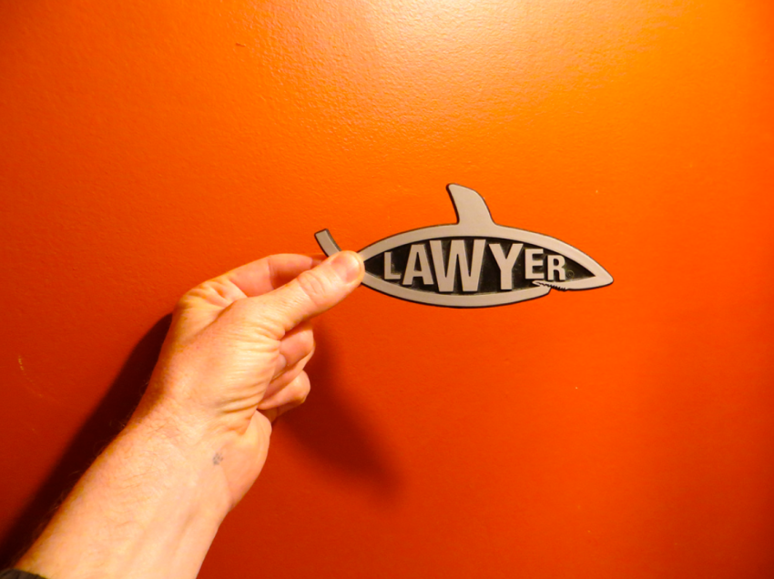 15 Misconceptions About Dating A Lawyer–From A Lawyer’s Perspective