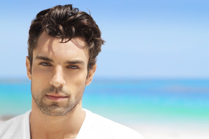 17 Signs Your Boyfriend Is A Keeper