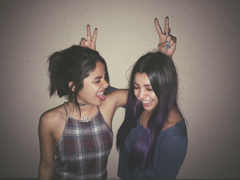 @tiffanythere