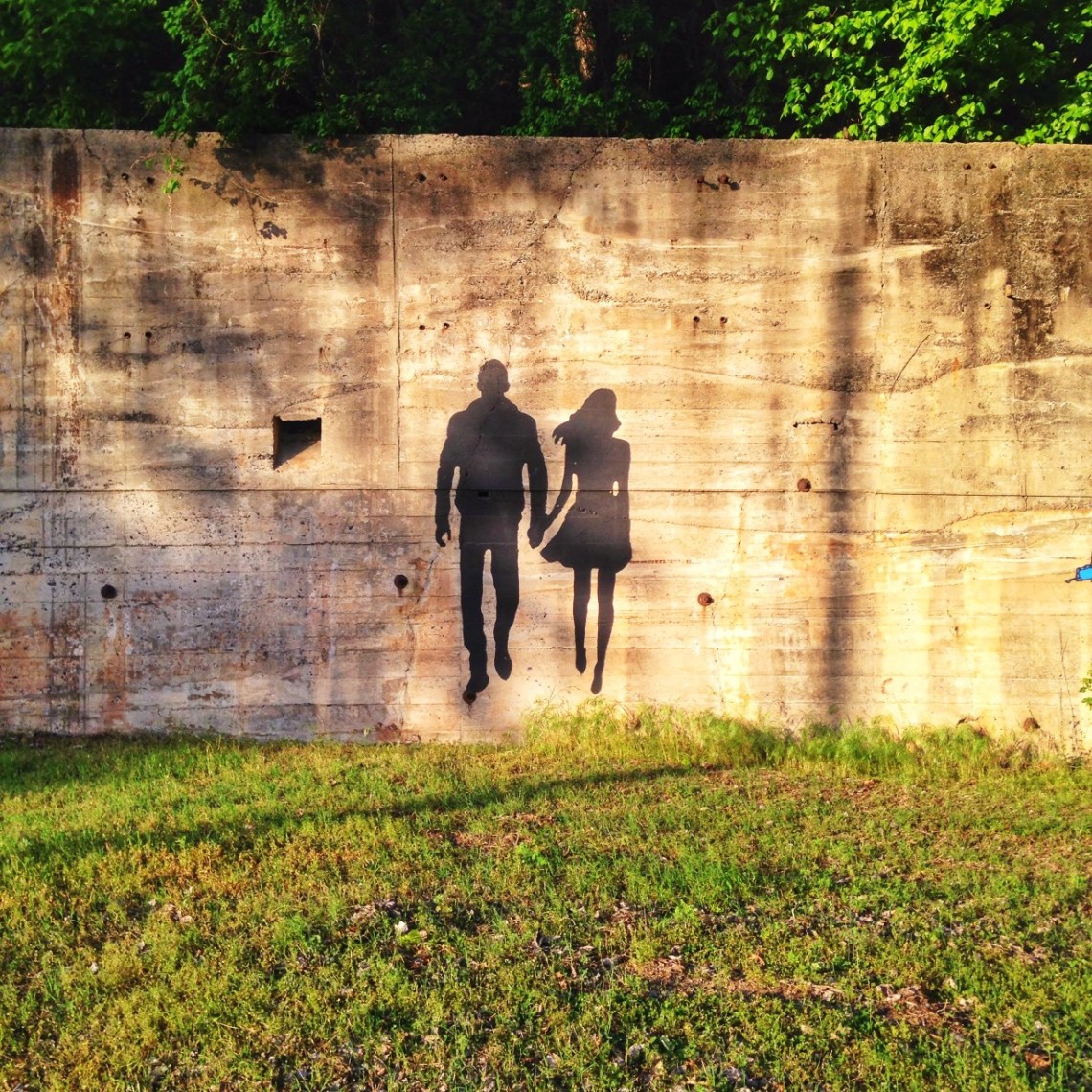 Twenty20 / adiolunsford