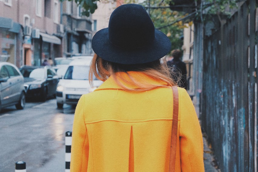 6 Underrated Beauty Secrets Dermatologists Swear By That Every Girl Should Try