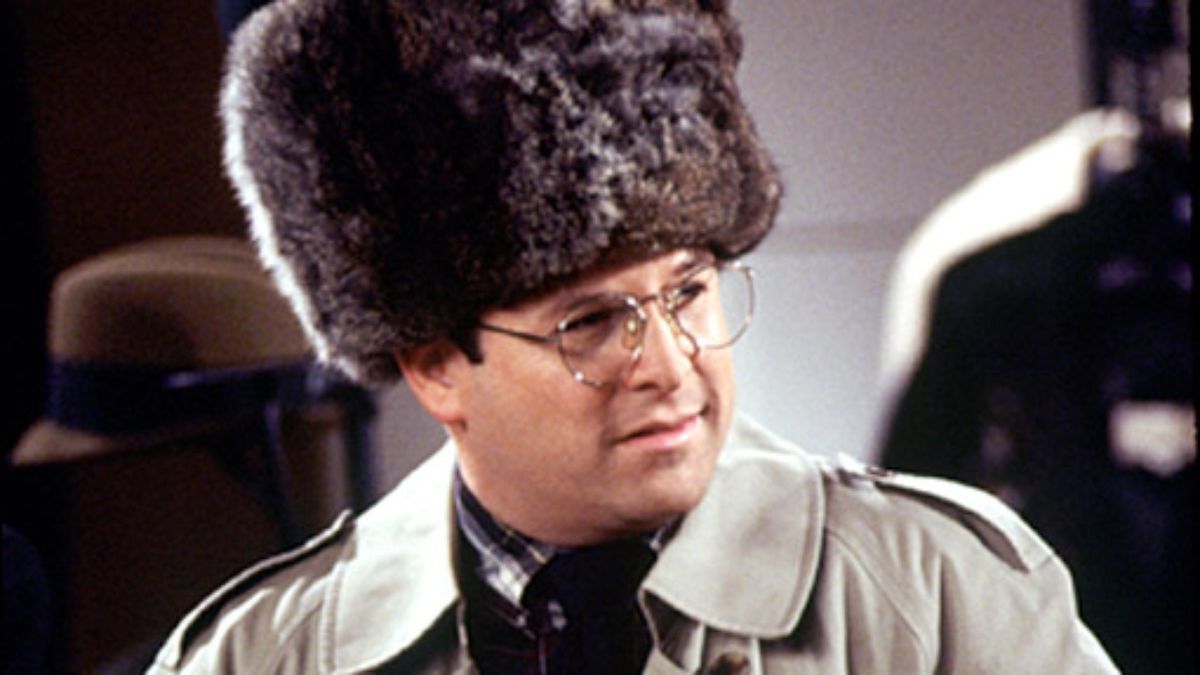 Socially unacceptable essay image