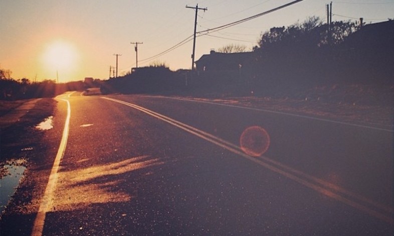 Flickr / jessie essex