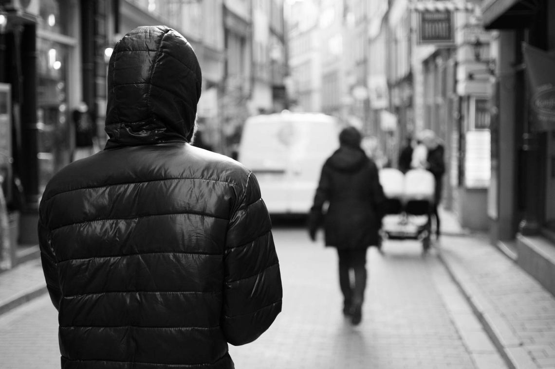 Flickr Shan Sheehan