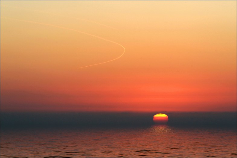 Flickr / peasap