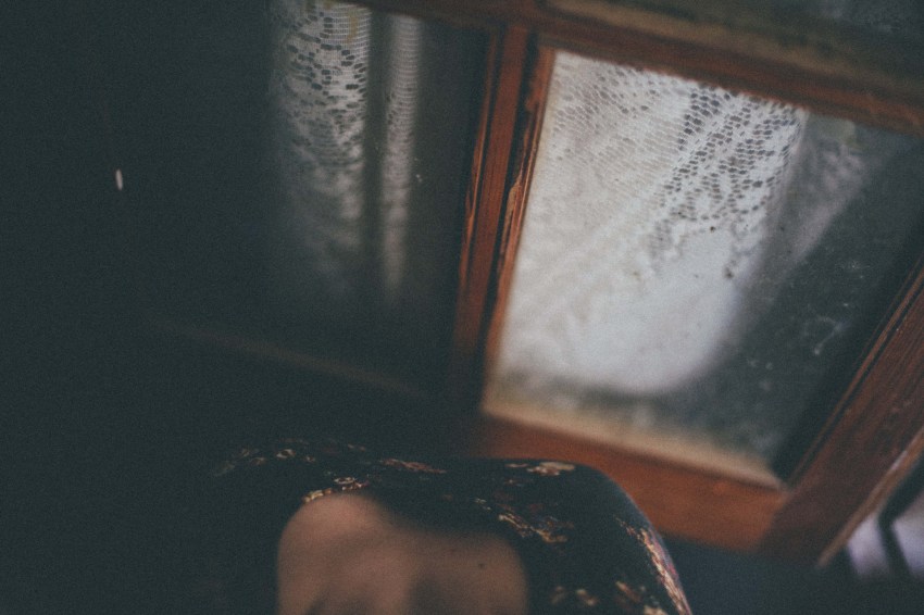 10 Things You Experience When You Go Through A Divorce