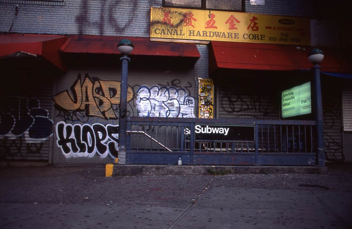 Flickr BlPlN