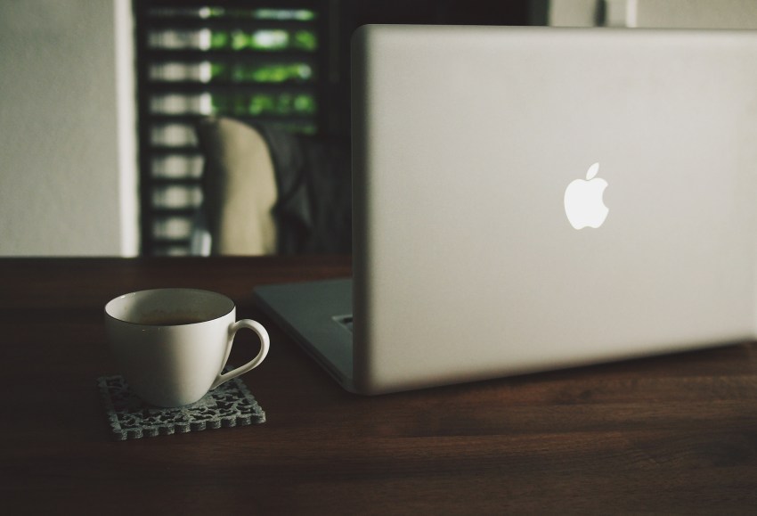This Is Why Some People Get Promoted At Work And Others Don’t