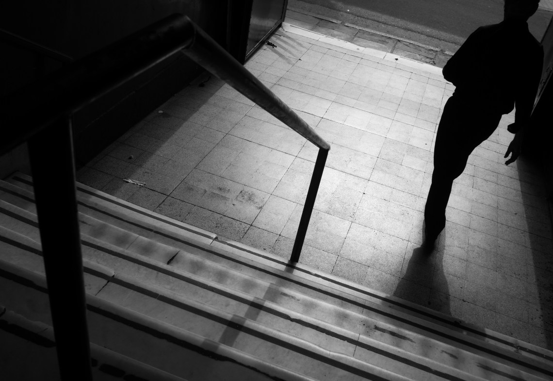 Flickr Nicolas Alejandro