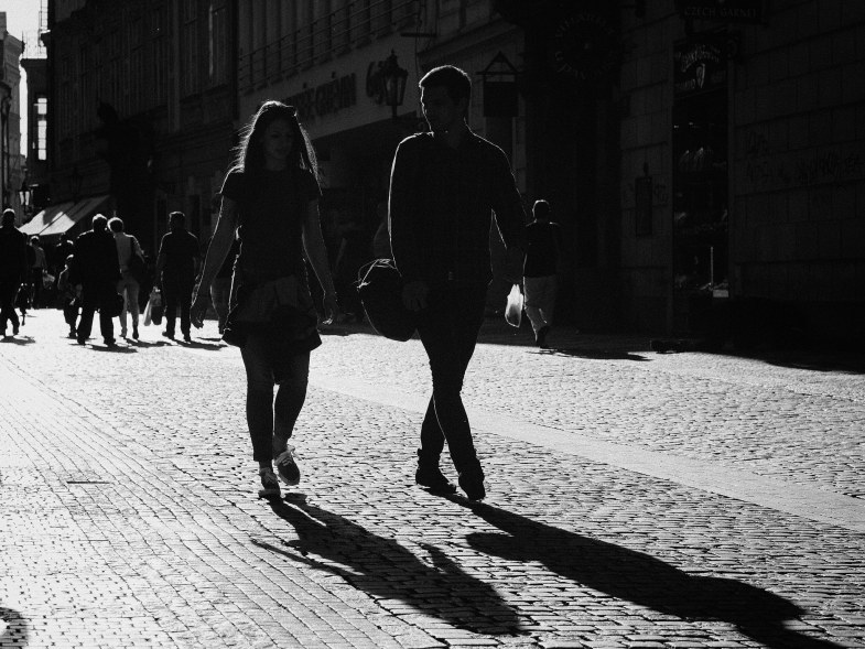 Flickr / Andreas Schalk
