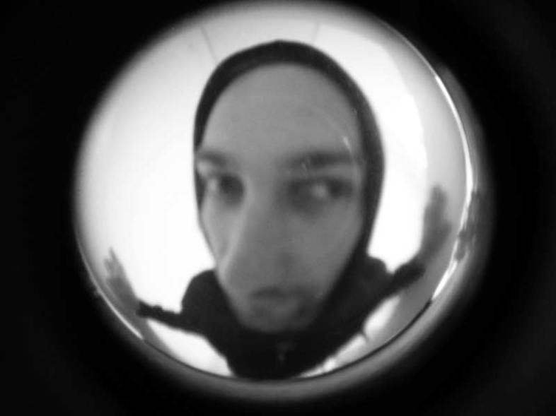 Flickr daniel zimmel
