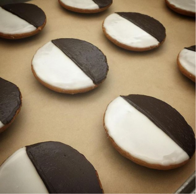 There’s nothing these bad boys can’t solve (image via @franceshuynh)